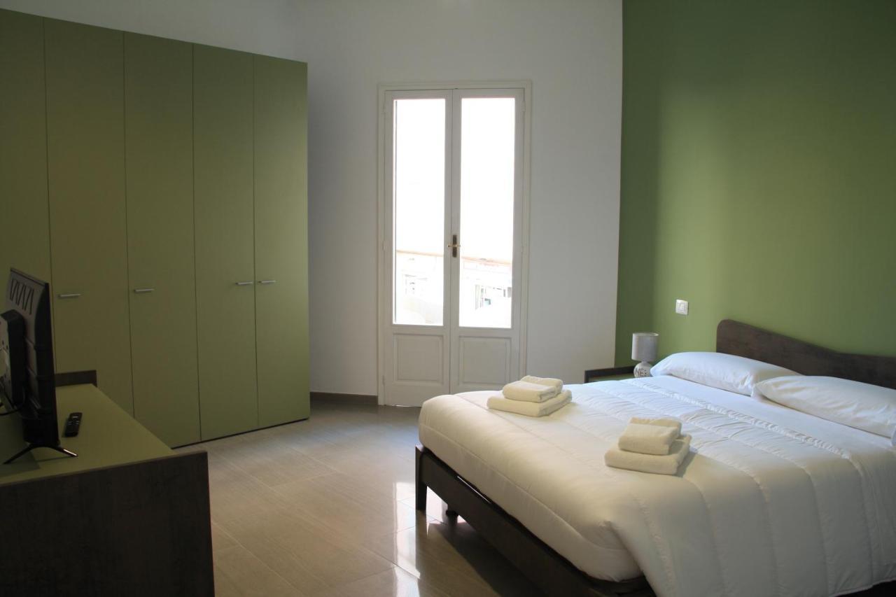Naturelais Monopoli