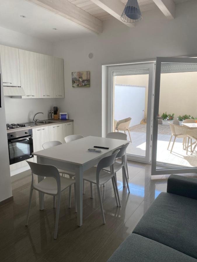 Naturelais Holiday home *