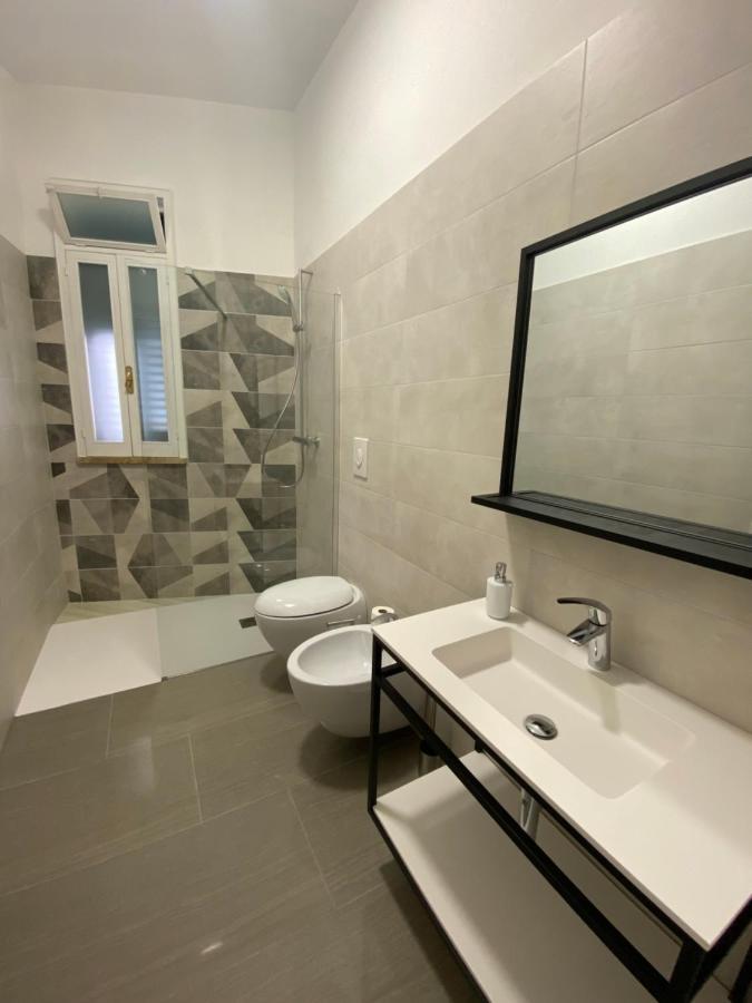 Naturelais Holiday home