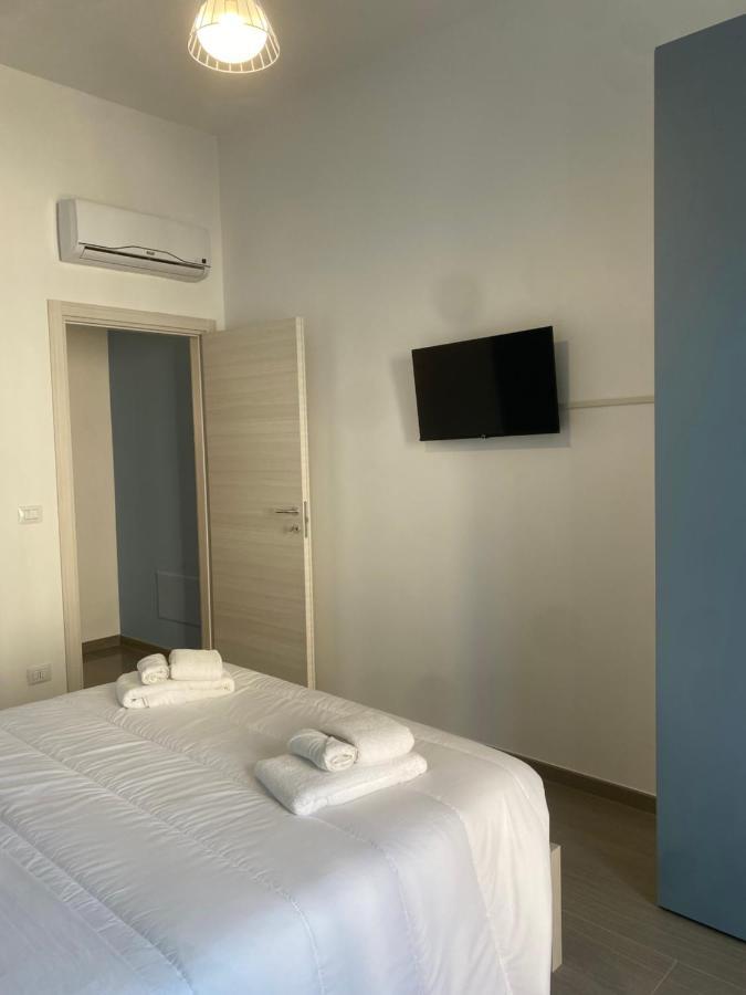 Holiday home Naturelais *