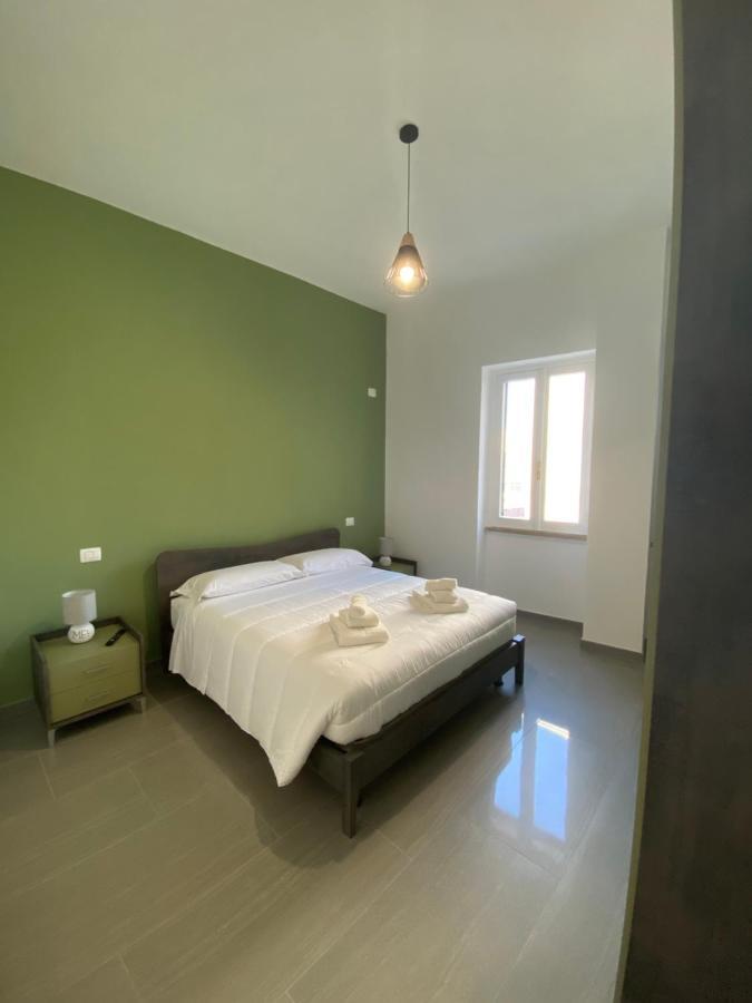Naturelais *
